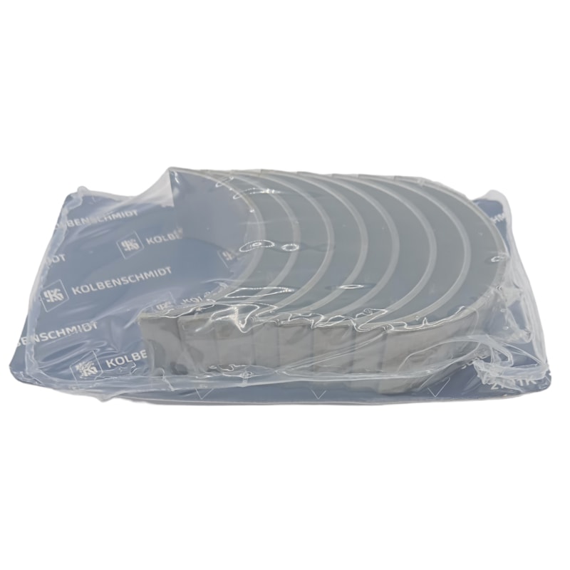 Thumbnail image - 7625d023-dc7b-4236-8e27-c82cfd865e90