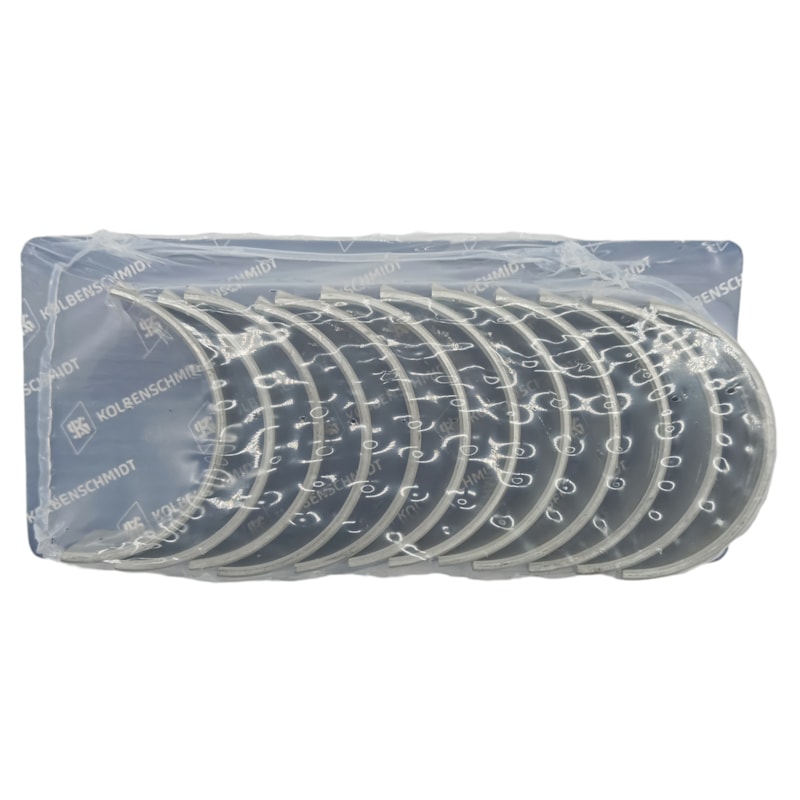 Thumbnail image - 9e0a04e2-ae4a-4822-aab0-b655cfd98f15