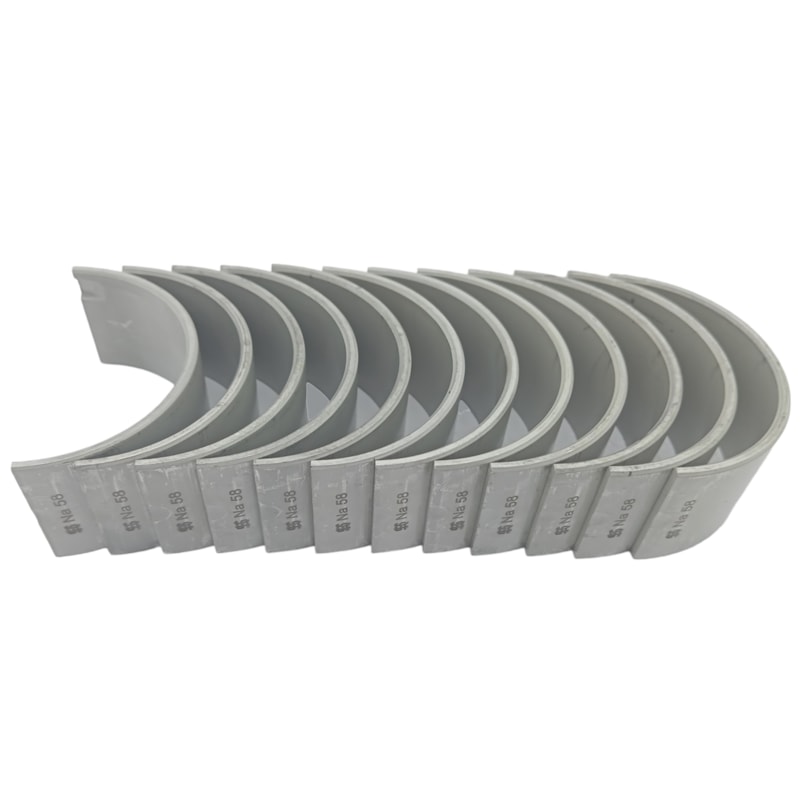 Thumbnail image - 38fe1ea9-bd1e-4436-96dd-88572763149c