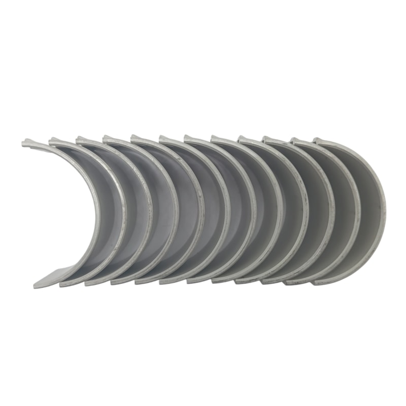 Thumbnail image - a25989c0-a511-4ffe-b6c2-5e4830efcb85