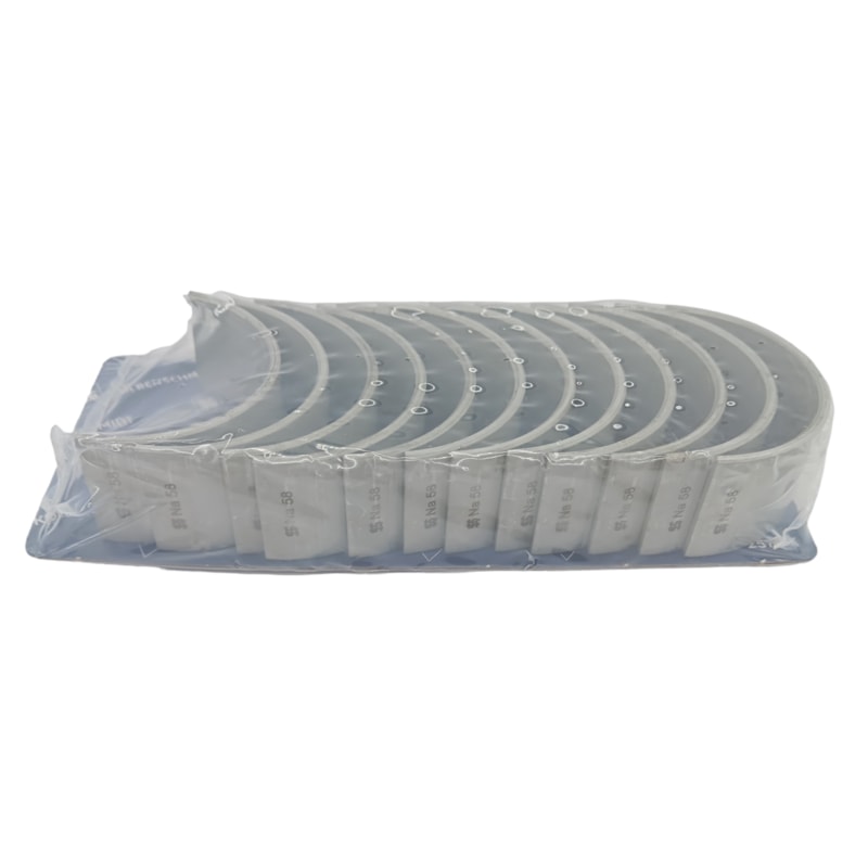 Thumbnail image - 6dd23c3d-e03e-4571-b7f2-26ec3a11fb4c