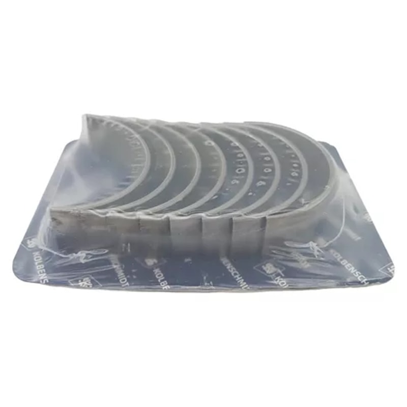 Thumbnail image - da6c5b5f-0880-41c1-a151-f9d262eeee90