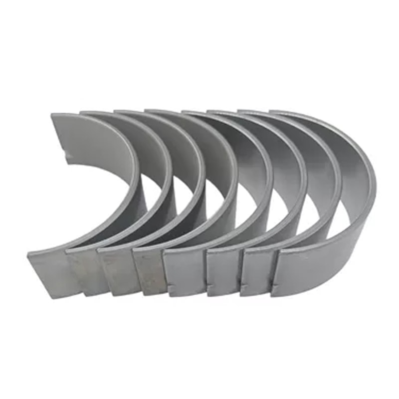 Thumbnail image - 05622f10-8c4d-46e8-be14-42d11402d258