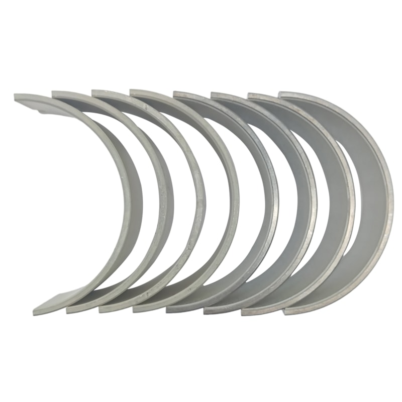 Thumbnail image - b504d343-75e2-4132-9fc6-b725c0c7696d