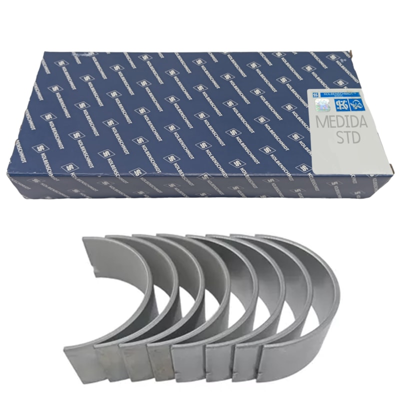 Thumbnail image - 5fae0abd-e086-4b49-b31c-ebf322c1a020