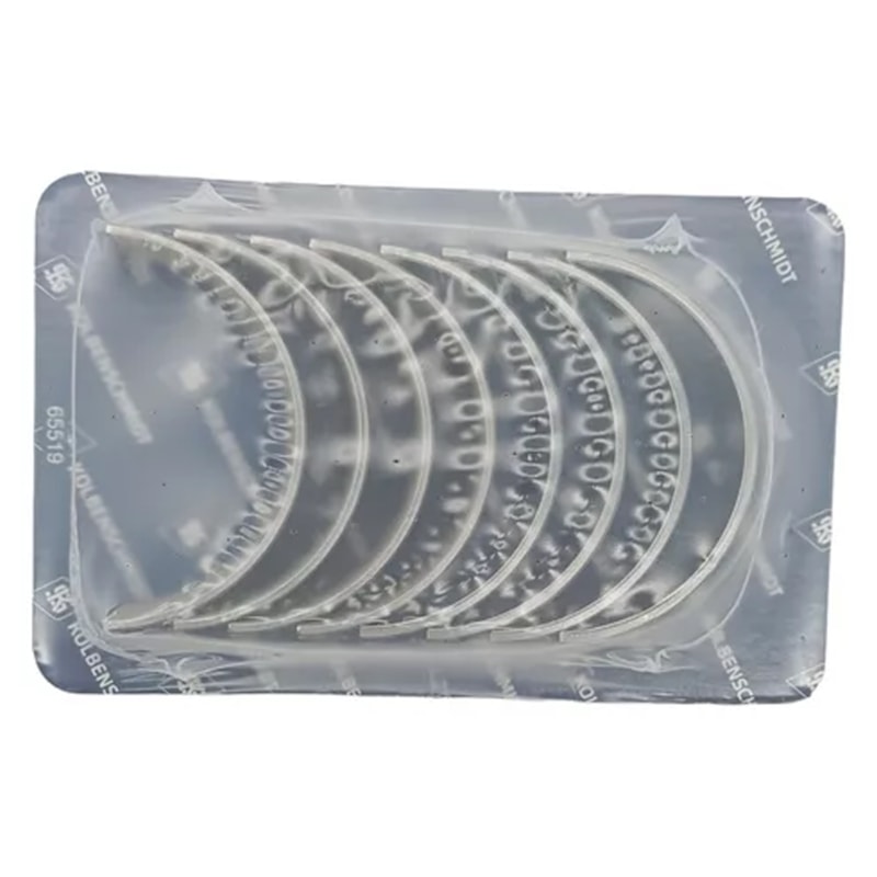 Thumbnail image - 2cf6baf3-2534-412f-ac5a-c46e25f89b0e