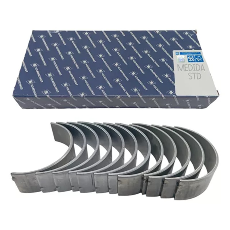Thumbnail image - cbdea4cd-ada9-4cb1-b8ee-227ca8cbce96