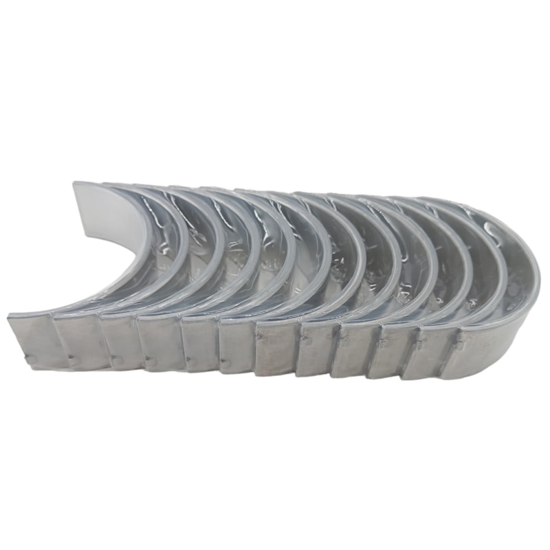 Thumbnail image - 83d2c3d8-9493-4ee1-8ab7-f157373059eb