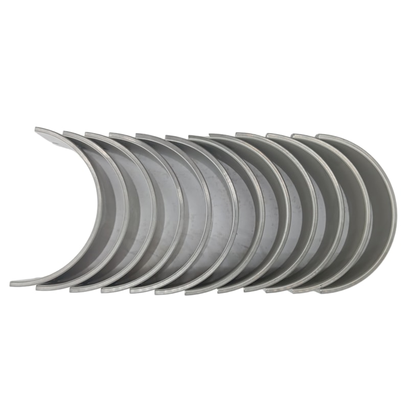 Thumbnail image - 6d9fd844-4bce-4c6c-a3d4-6374b81a6f51