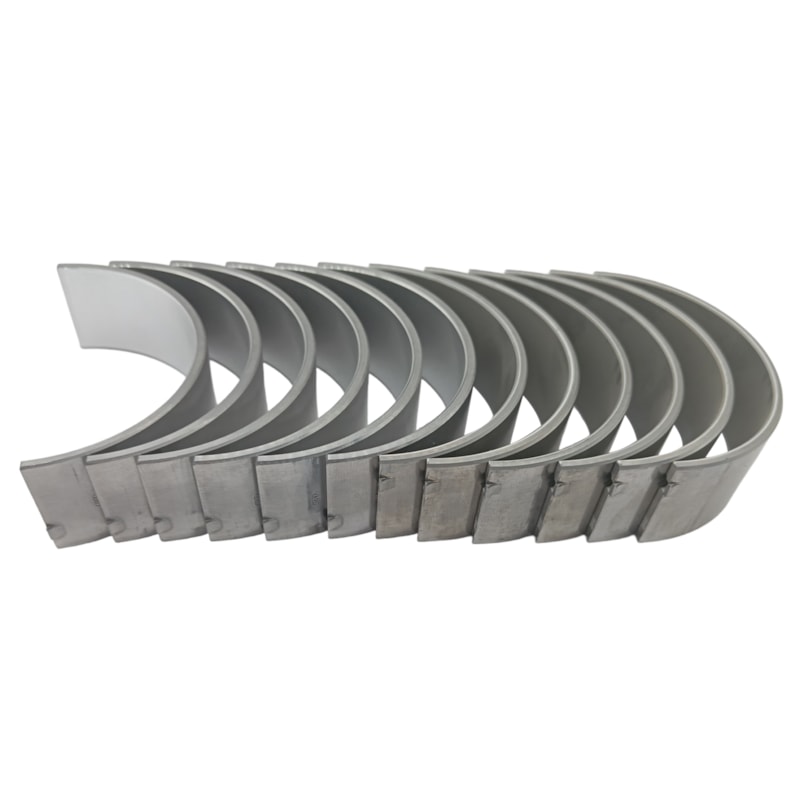 Thumbnail image - 9ac31055-0b24-48ec-b967-44684afd3cad