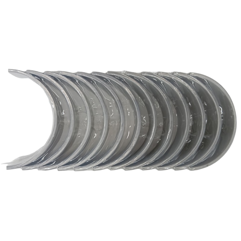 Thumbnail image - dd13c62a-b0ea-4ead-bb92-3ea0d752e11d