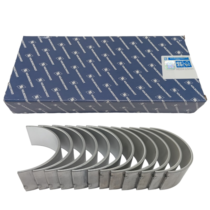 Thumbnail image - 2b559ba1-e89b-40cf-b7fb-347d0f484421