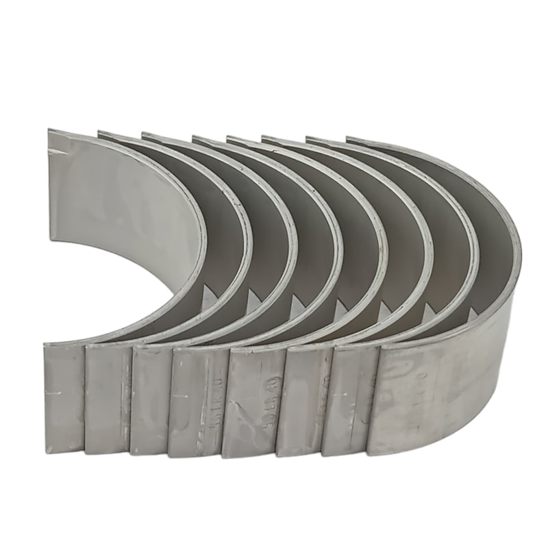 Thumbnail image - 2d94ef06-1d67-4d2a-a80c-fd7b281cd82d