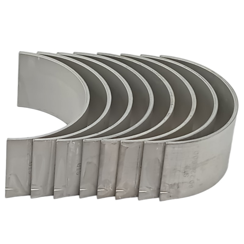 Thumbnail image - 1b8aecd5-5e67-49d5-92ed-1135570e47a3