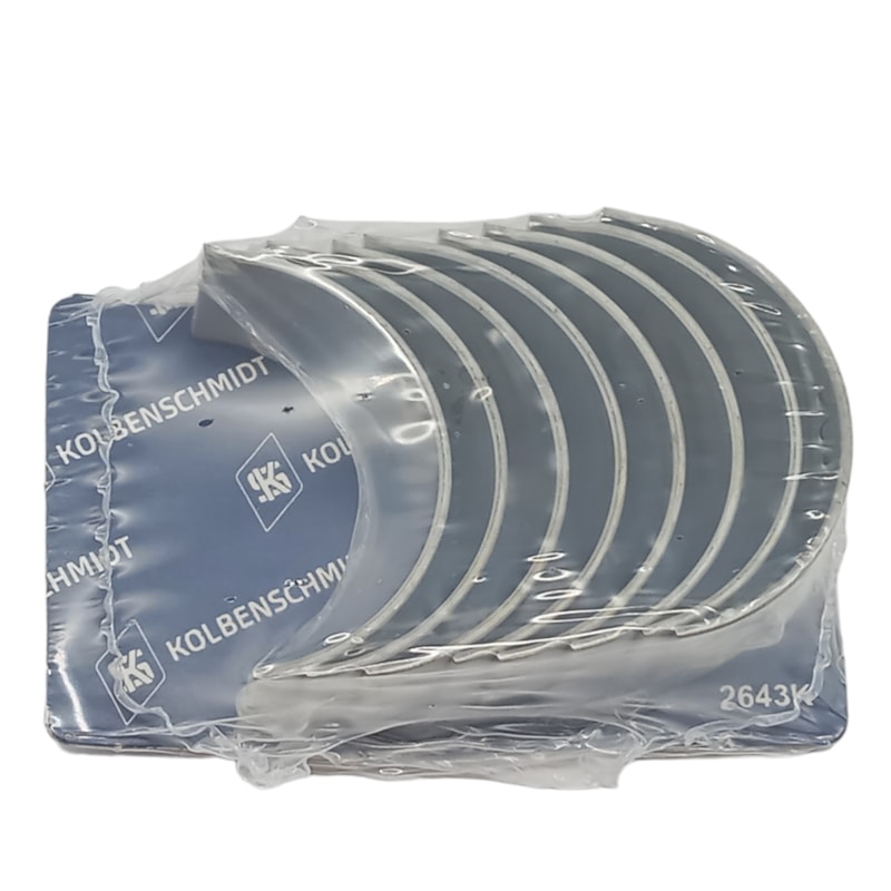 Thumbnail image - 97c3d854-f1fd-470d-856e-338f6750aab9