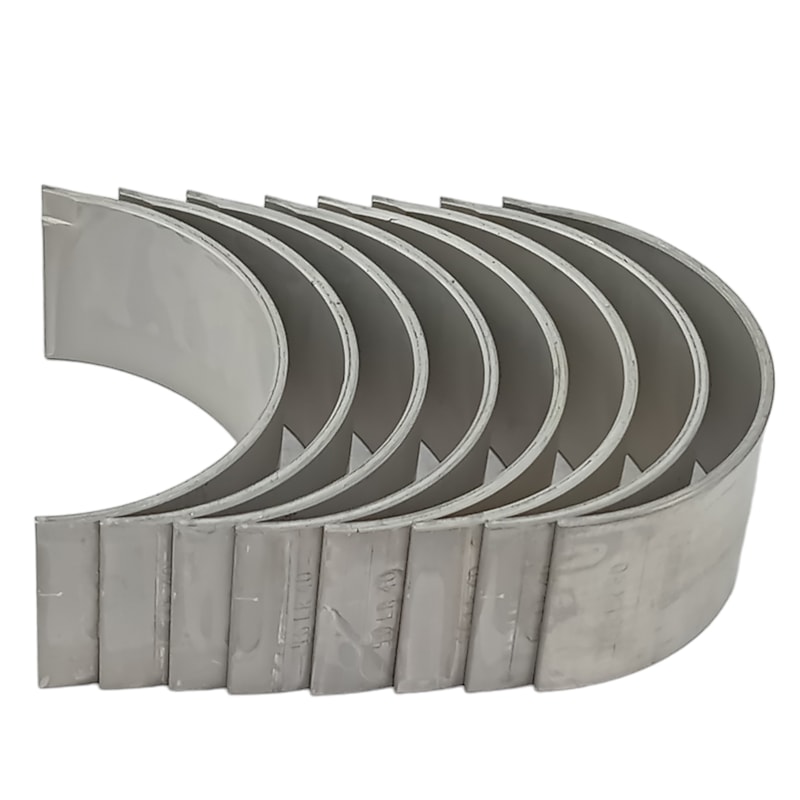 Thumbnail image - 2d8c028f-19d9-4817-9028-3c0fabb7db41