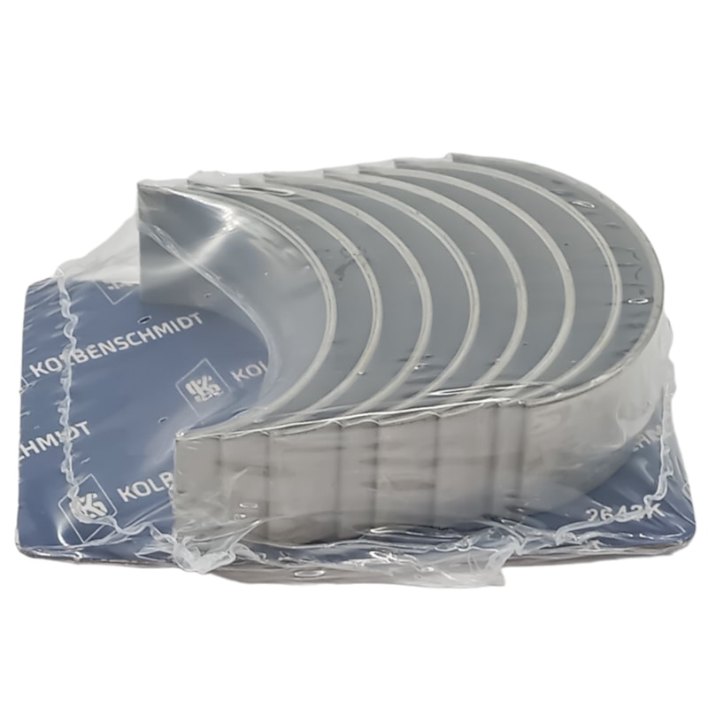 Thumbnail image - e3595f3e-00fa-4040-9a91-c839fe3b8ddc