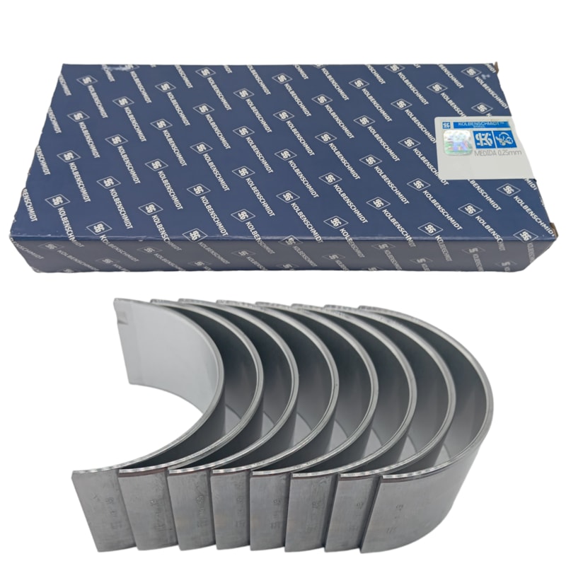 Thumbnail image - cbdb201e-c244-4d9a-87b6-7fa1a5d80586