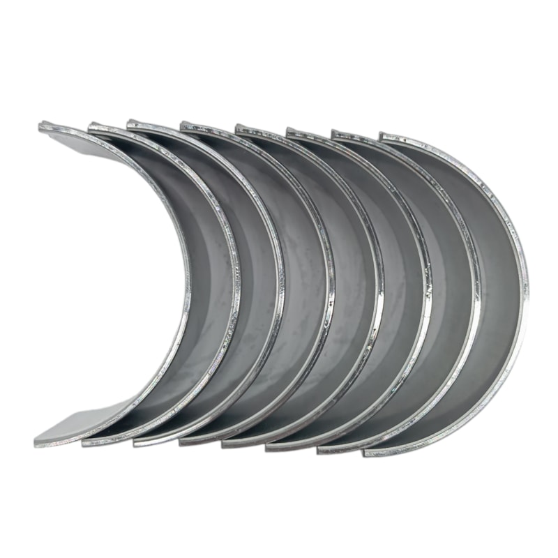 Thumbnail image - 1a9991c3-6f7f-40f8-b967-7aae52d1a3b2