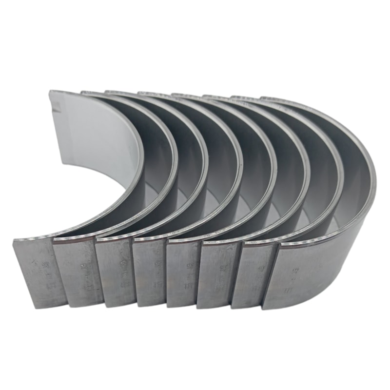 Thumbnail image - f75e3c3e-b51e-4f25-ad9d-7ab94a95a2ce