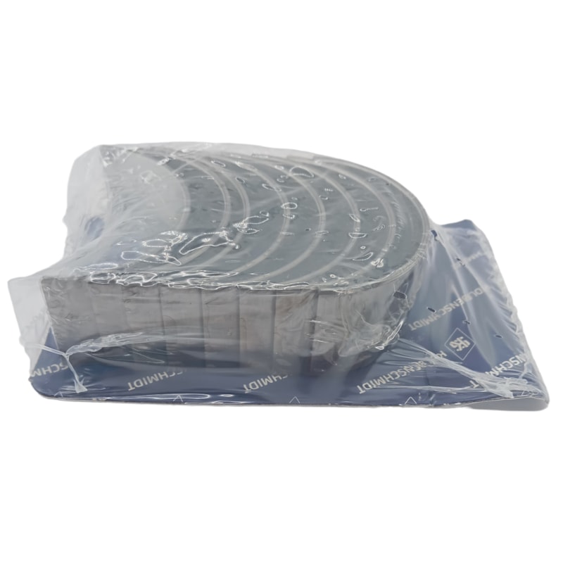 Thumbnail image - abb10e7a-3852-4160-a21c-4cd1fe937211