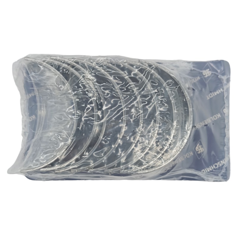 Thumbnail image - 5ca08502-05d6-43be-b016-57f04ba30cc6