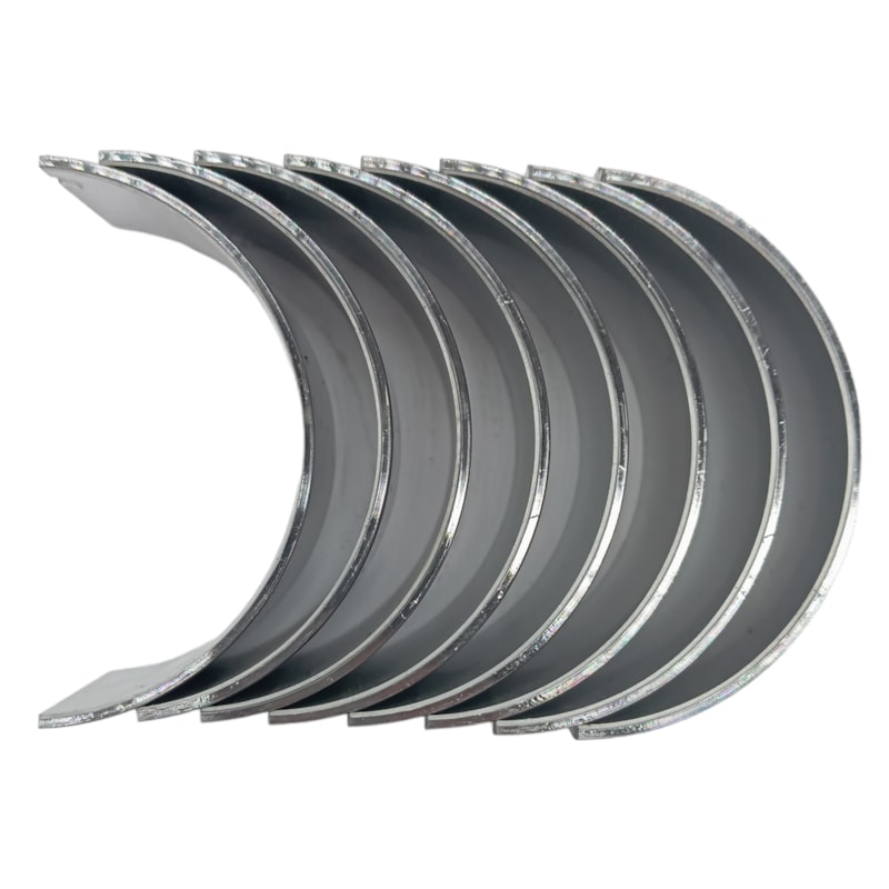 Thumbnail image - 07e712df-4f78-4a22-8e75-69c60cc47e7e