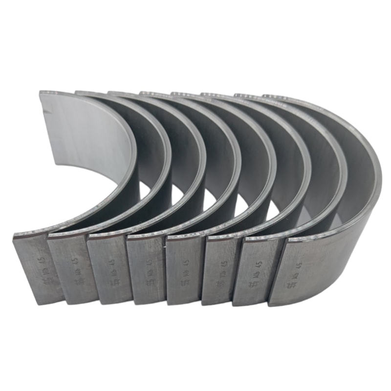 Thumbnail image - ff989a9c-b516-4b16-99a3-d8e933e97d45