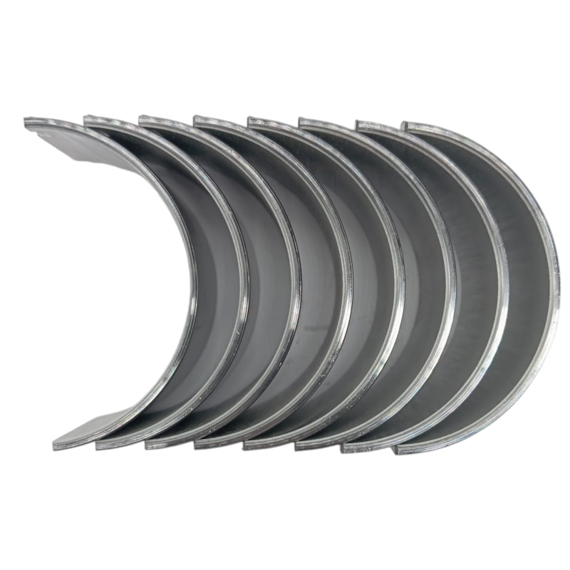 Thumbnail image - d1950299-7304-4924-b8ba-f9ef5eea3c31