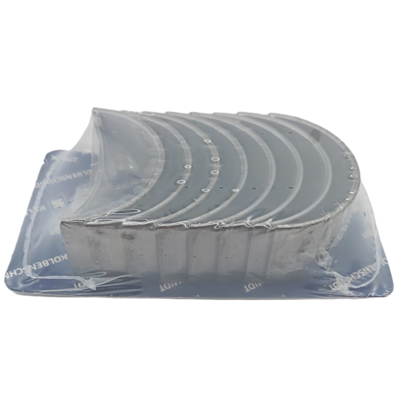 Thumbnail image - d0521d9c-647e-475b-b5db-15aef365a6f7