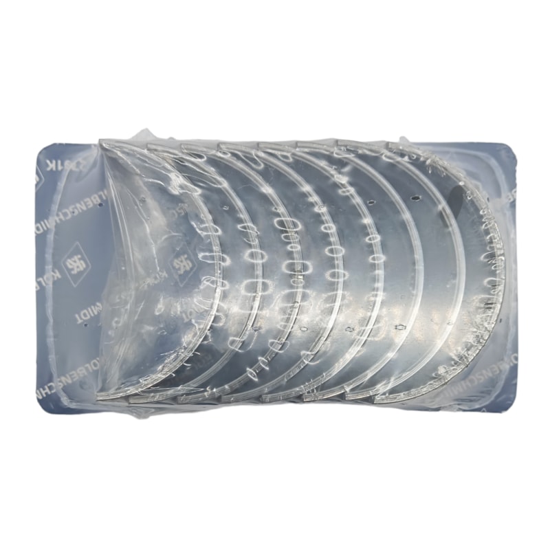 Thumbnail image - b6c9be7d-60cd-40a1-a4f0-94e784ec2dcf