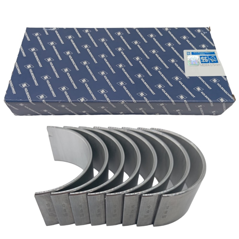 Thumbnail image - dbca3d25-4f2c-41ed-b366-f26bafab35f3