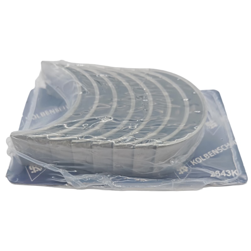 Thumbnail image - 898e40cd-7976-4f9a-9c14-28ddb7bd8484