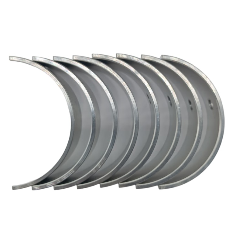 Thumbnail image - d8404552-90fd-4c4d-99cd-186e08f7686e