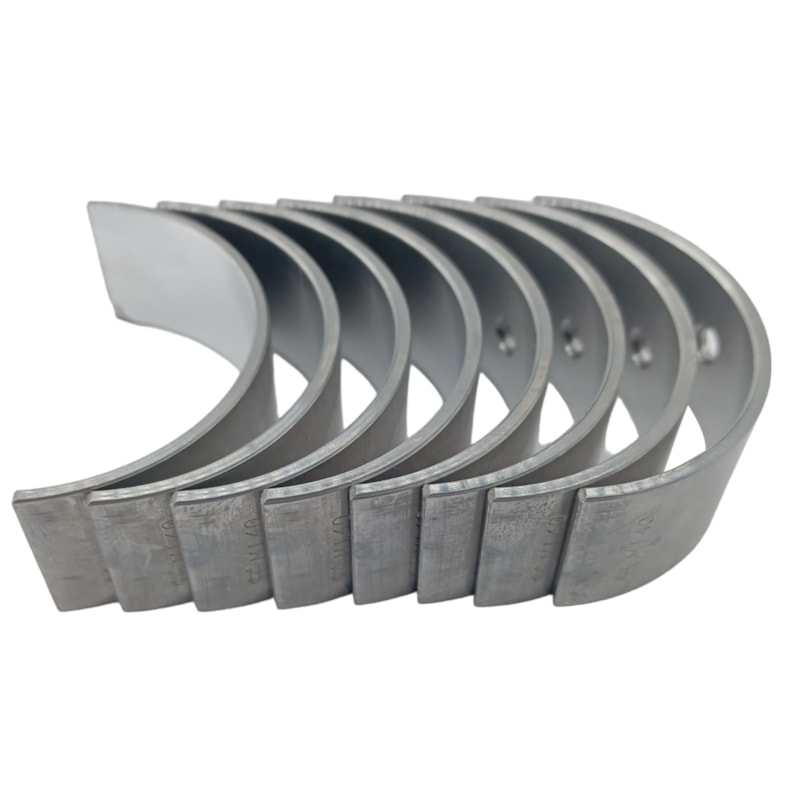 Thumbnail image - ad38c3d6-67a0-455a-9ee0-9878ad91fbdd