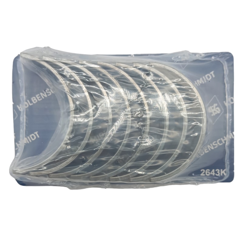 Thumbnail image - 40d0cdfa-15cc-46a2-a252-1011ea4675c1