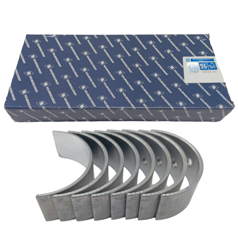 Thumbnail image - 3d916d32-7aa2-4754-826f-99222942d3b6