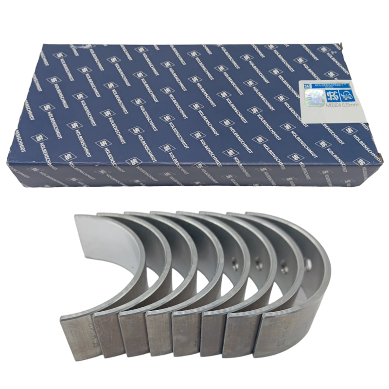 Thumbnail image - 1501dec6-8c0f-48da-b9b7-cc1c51c8b087