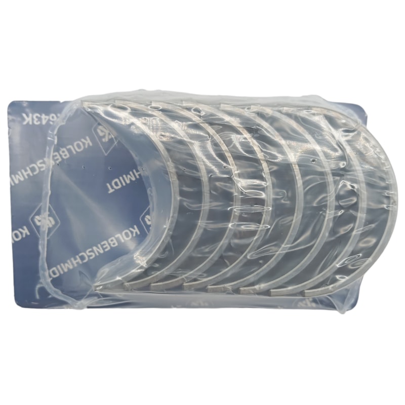 Thumbnail image - 2d996c37-8c22-41b3-8981-5496d14214c3
