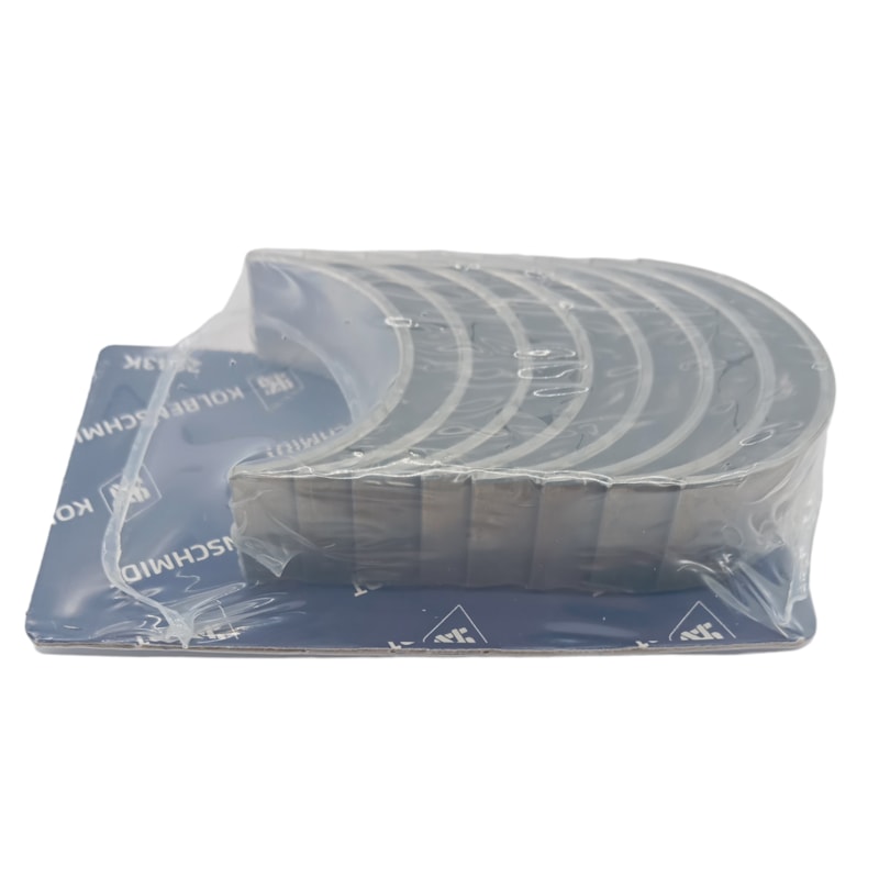Thumbnail image - 96bde16a-25db-4a1a-b719-76a6287e2c03