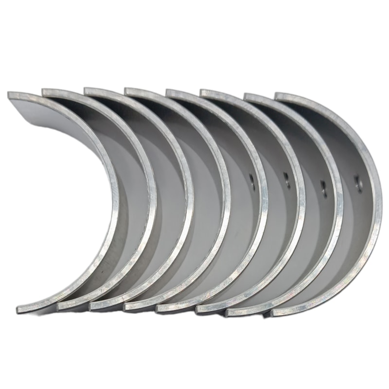 Thumbnail image - 7372ca0f-c7a8-4af8-abfd-09f3efd7c5b0