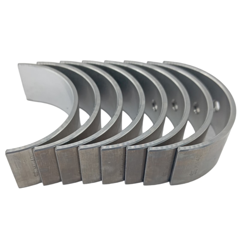 Thumbnail image - 976c86cc-3d63-4c8d-ae41-19ef2f2ced4d
