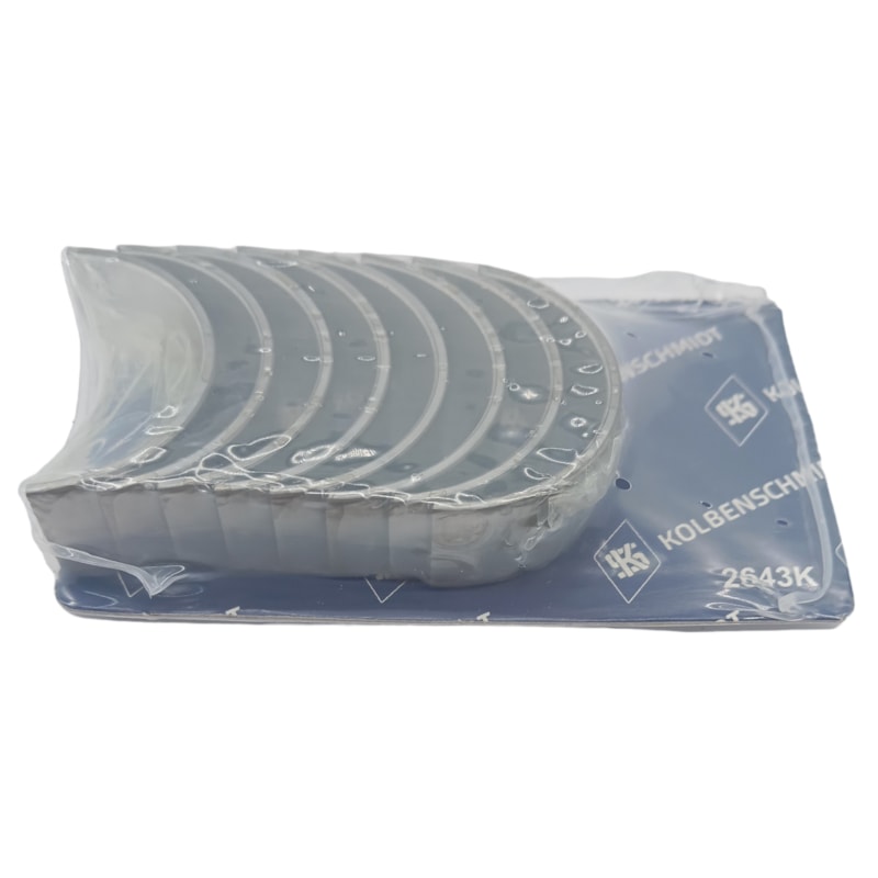 Thumbnail image - d584f34f-a1c3-4ee4-ab05-6cabfd36e55f