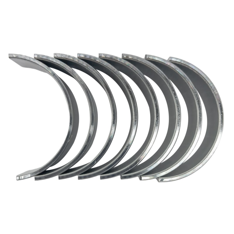 Thumbnail image - 5a99139c-71f3-4233-a30f-8e5ff142dcee