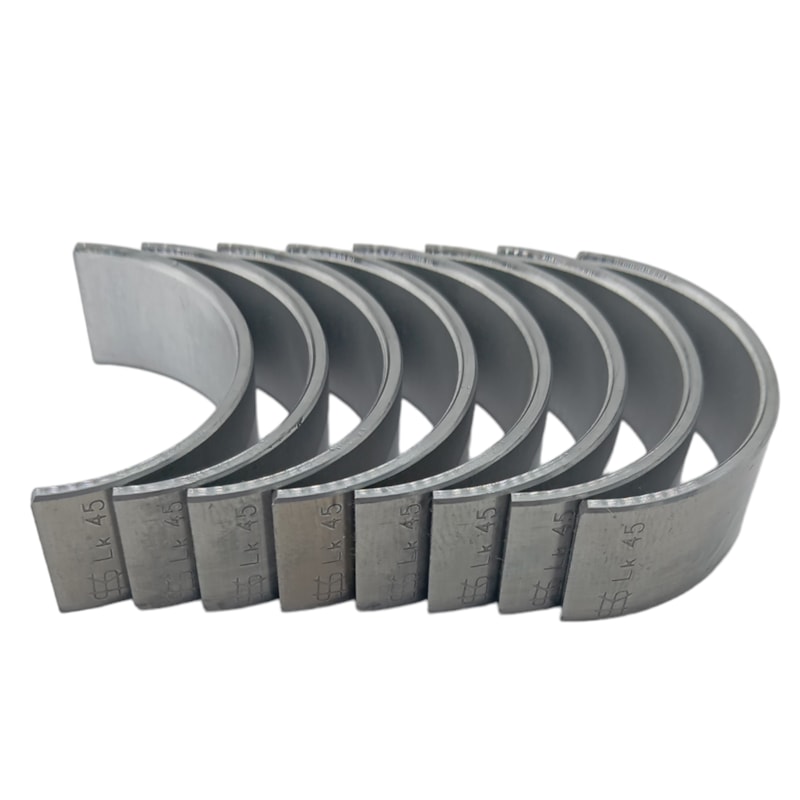 Thumbnail image - b5650260-3d75-4b51-875f-8b6a1e84230a