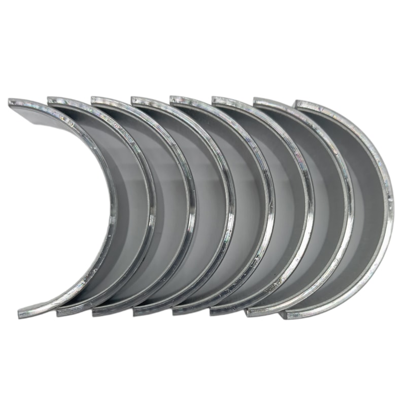 Thumbnail image - 4685bea4-0c08-462f-b6d4-ce3c5ab1d863