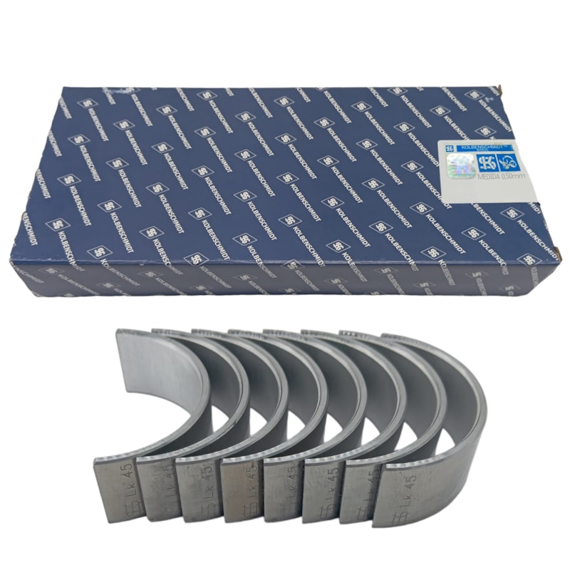 Thumbnail image - c67de4ca-0de1-4d42-a482-167f84789411