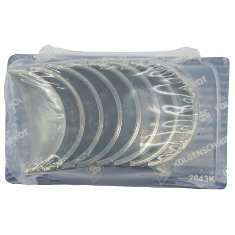 Thumbnail image - ea1046df-27bf-4480-894c-6de3d193a1d4