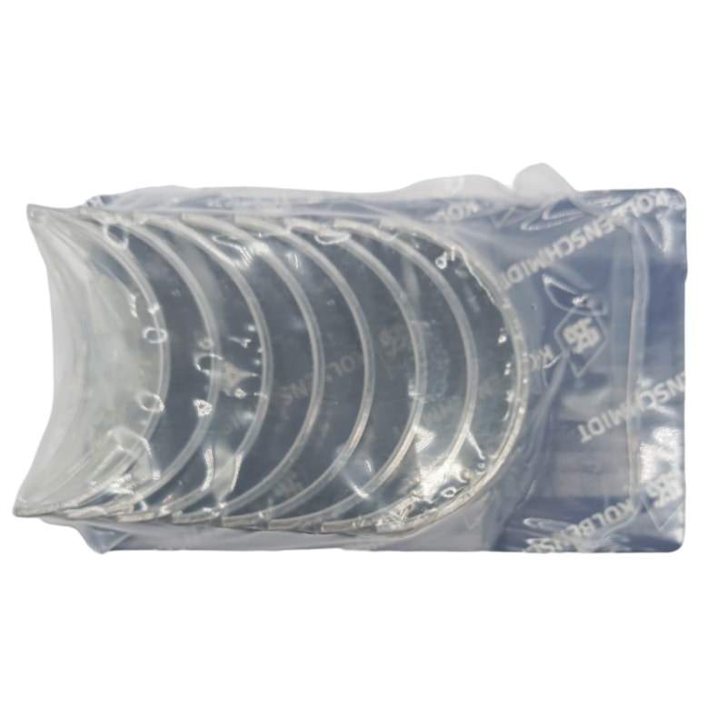 Thumbnail image - 5cd86c2b-ec42-414d-9b42-a3a149031be7