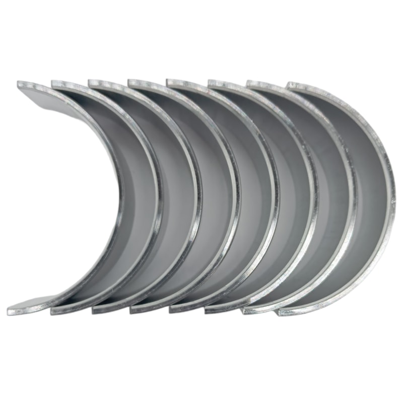 Thumbnail image - d444fcfd-e5f1-4e13-a3fe-7460c1972f96